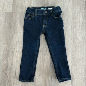 OshKosh Skinny Jeans